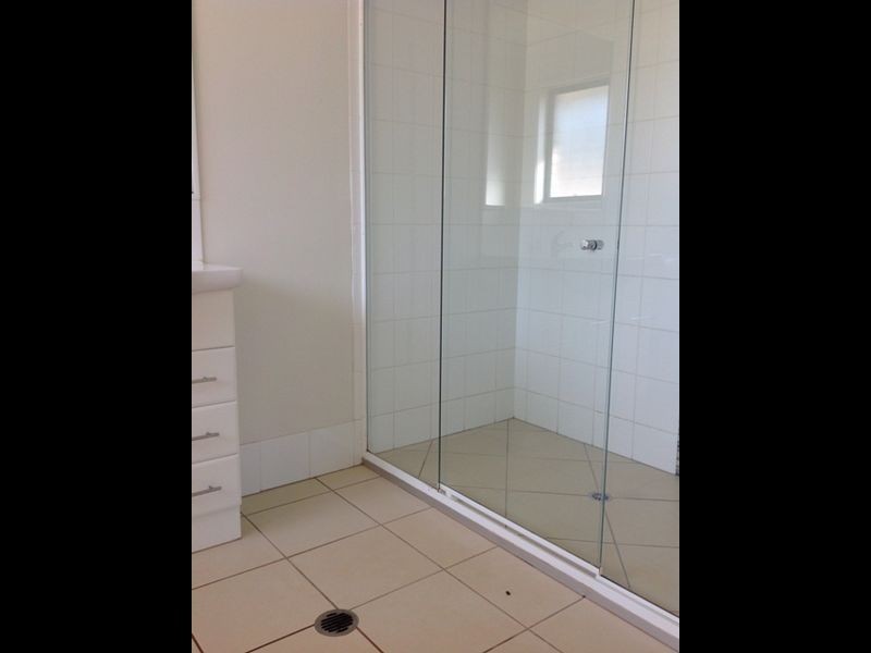 17 Lara Court, Kingaroy QLD 4610