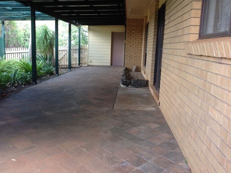 6 Adermann Drive, Kingaroy QLD 4610