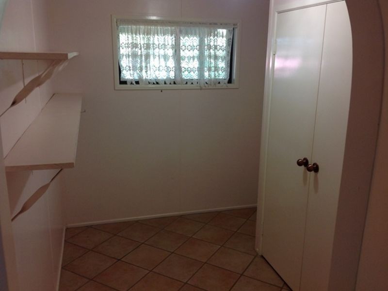 6 Adermann Drive, Kingaroy QLD 4610