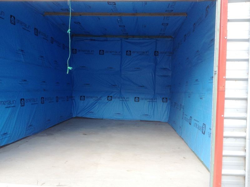 91, 106 & McNeil Street, Yarraman QLD 4614