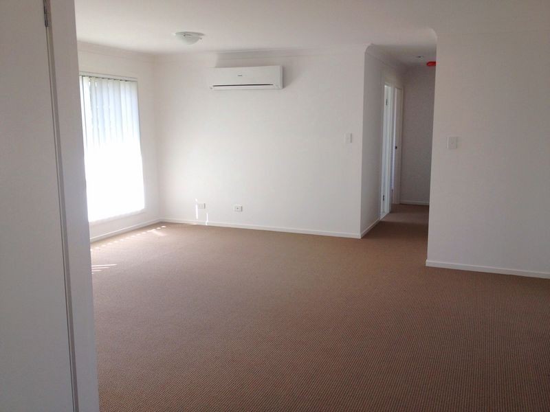 72 Frangipani Drive, Kingaroy QLD 4610