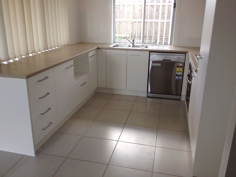 72 Frangipani Drive, Kingaroy QLD 4610