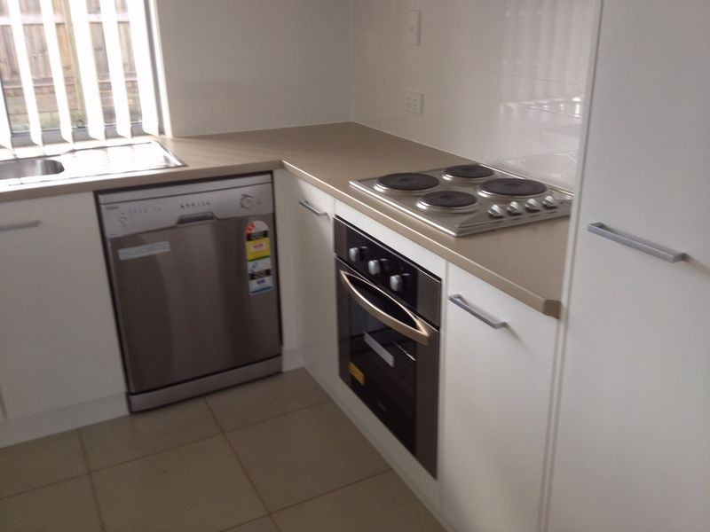 72 Frangipani Drive, Kingaroy QLD 4610