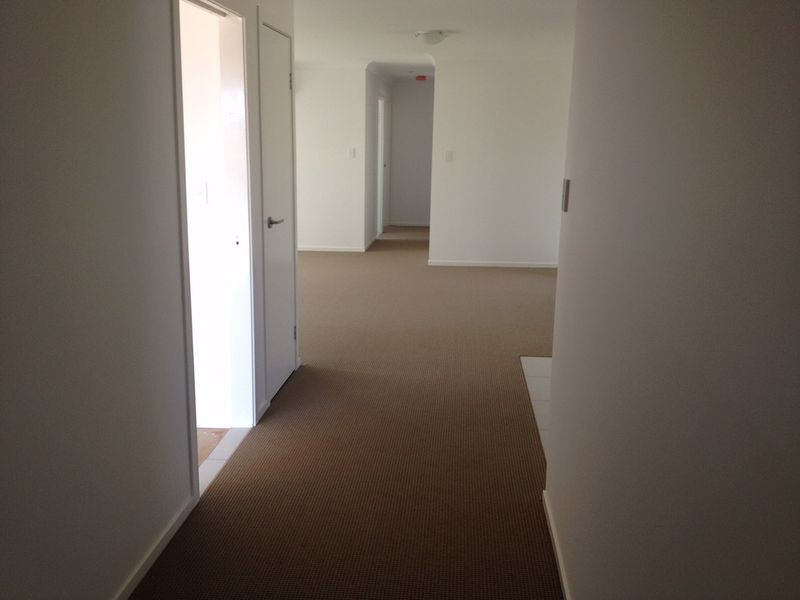 72 Frangipani Drive, Kingaroy QLD 4610