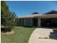 5-7 Rosella Parade, Kingaroy QLD 4610