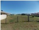 5-7 Rosella Parade, Kingaroy QLD 4610