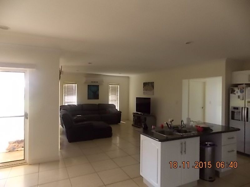 5-7 Rosella Parade, Kingaroy QLD 4610
