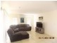 5-7 Rosella Parade, Kingaroy QLD 4610