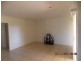 5-7 Rosella Parade, Kingaroy QLD 4610