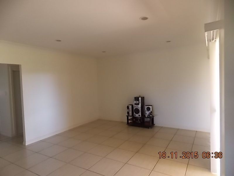 5-7 Rosella Parade, Kingaroy QLD 4610