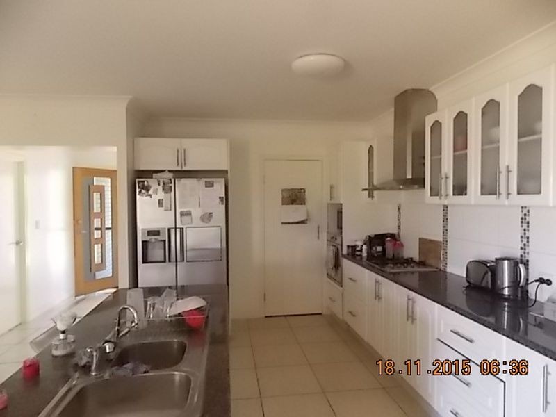 5-7 Rosella Parade, Kingaroy QLD 4610