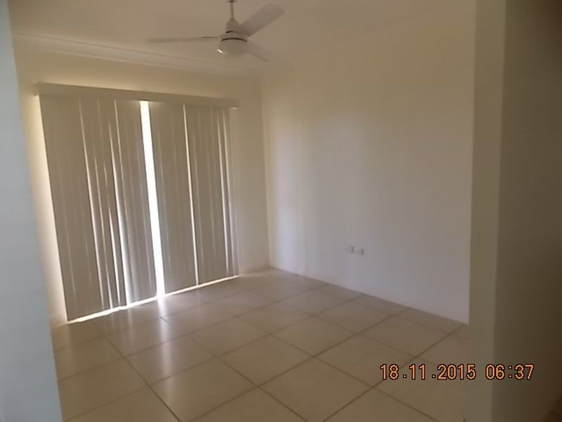 5-7 Rosella Parade, Kingaroy QLD 4610