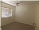 5-7 Rosella Parade, Kingaroy QLD 4610