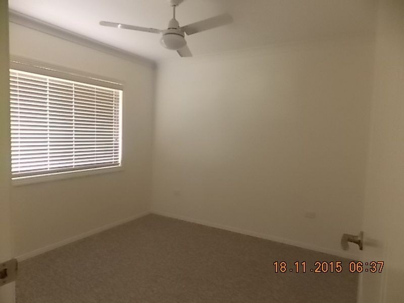 5-7 Rosella Parade, Kingaroy QLD 4610