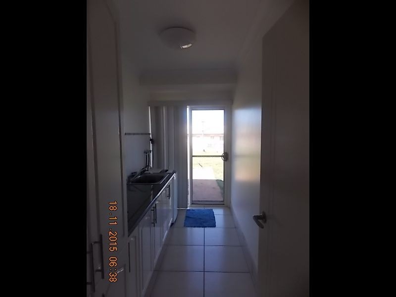 5-7 Rosella Parade, Kingaroy QLD 4610