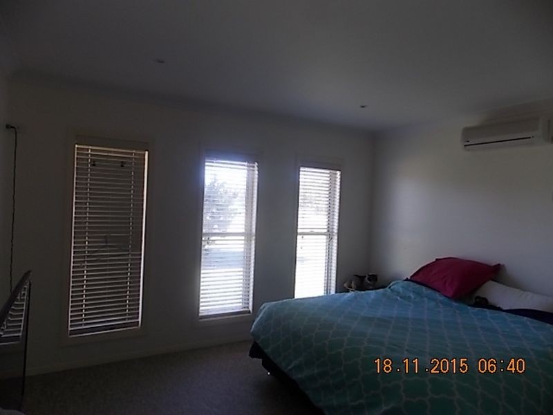 5-7 Rosella Parade, Kingaroy QLD 4610