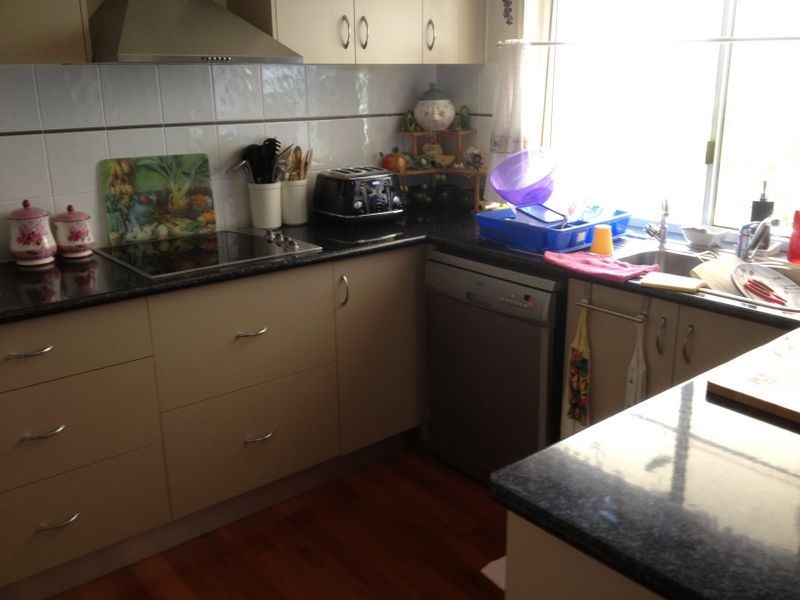 4 Daisy Court, Kingaroy QLD 4610