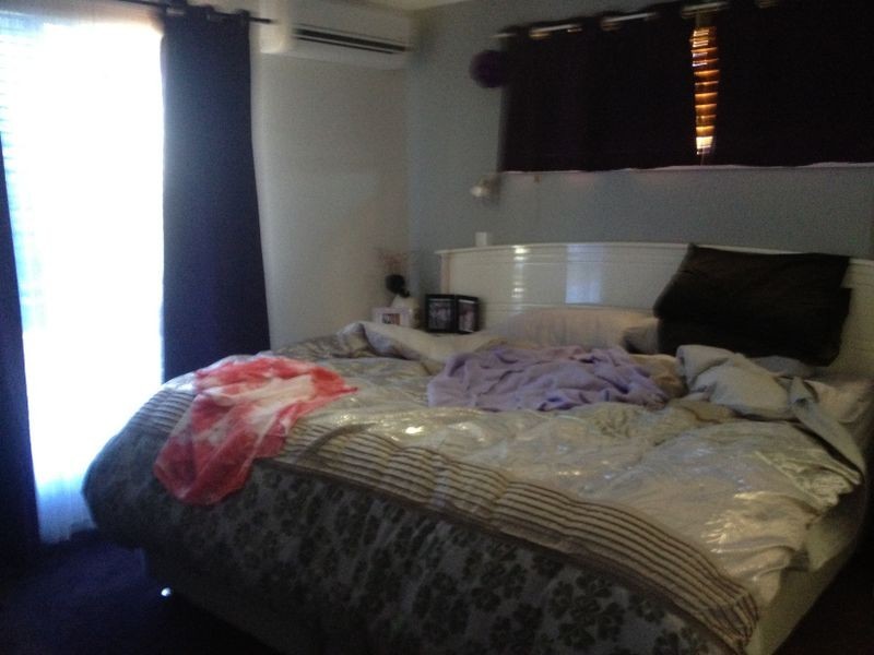 4 Daisy Court, Kingaroy QLD 4610