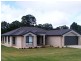 190-192 Premier Drive, Kingaroy QLD 4610