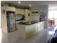 190-192 Premier Drive, Kingaroy QLD 4610