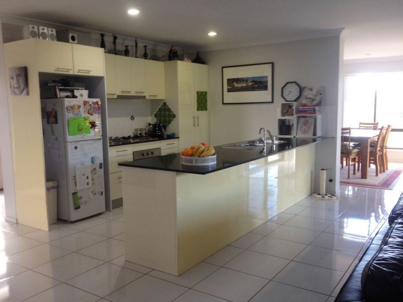 190-192 Premier Drive, Kingaroy QLD 4610