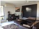 190-192 Premier Drive, Kingaroy QLD 4610