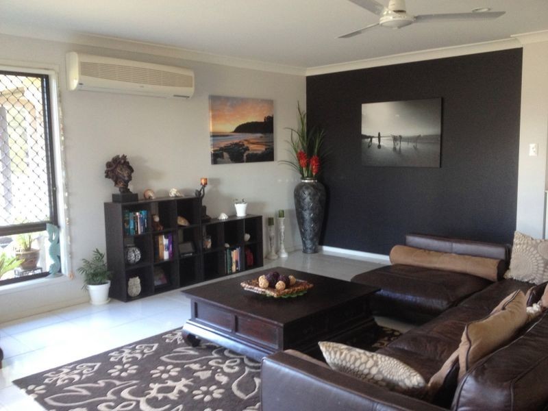 190-192 Premier Drive, Kingaroy QLD 4610