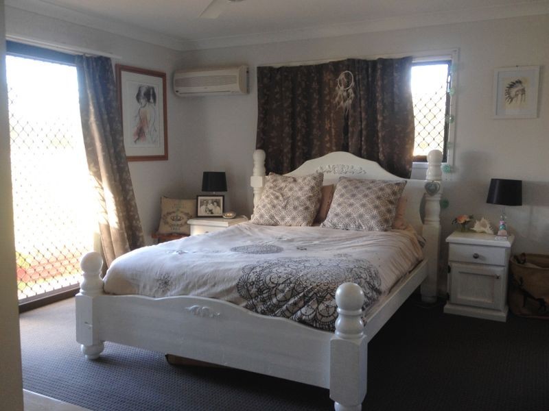 190-192 Premier Drive, Kingaroy QLD 4610