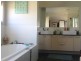 190-192 Premier Drive, Kingaroy QLD 4610