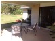 190-192 Premier Drive, Kingaroy QLD 4610