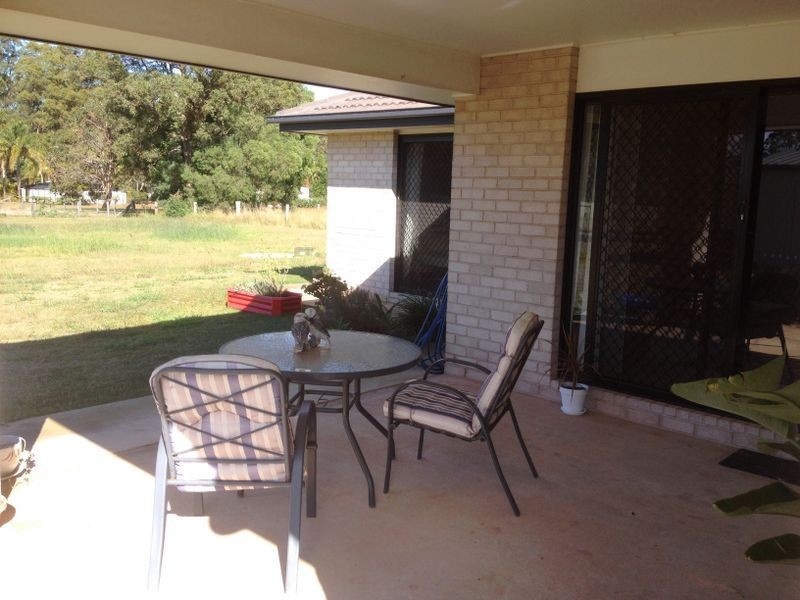 190-192 Premier Drive, Kingaroy QLD 4610