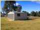 190-192 Premier Drive, Kingaroy QLD 4610