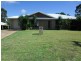 15 Wieden Street, Kingaroy QLD 4610