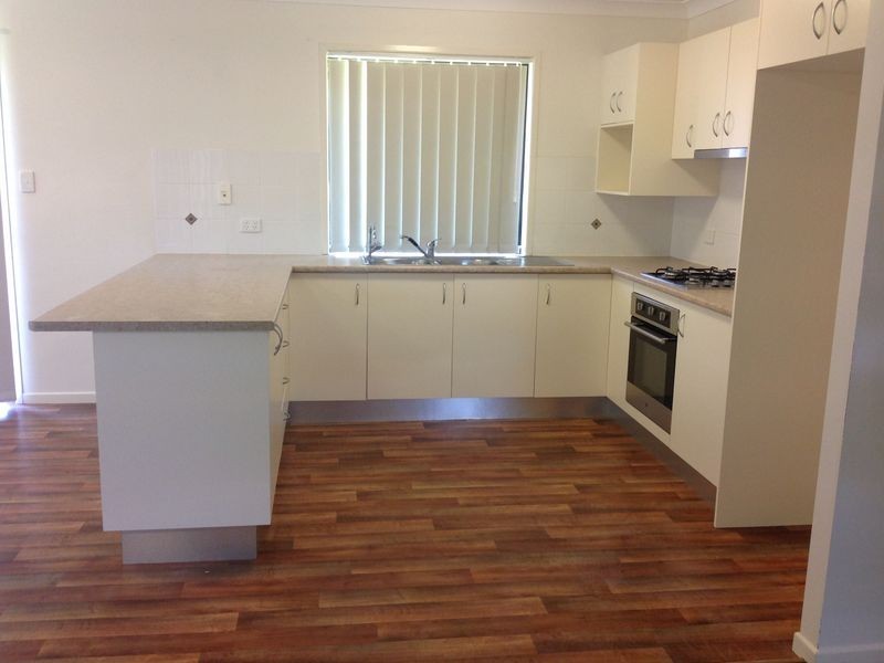 48 Burnett Street, Nanango QLD 4615