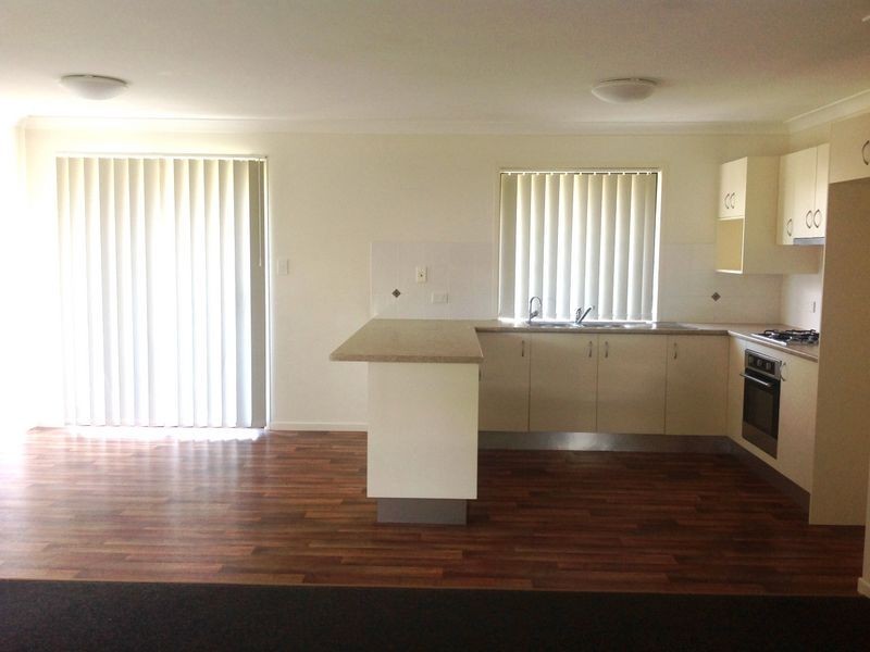 48 Burnett Street, Nanango QLD 4615