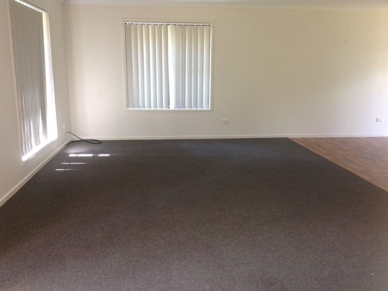 48 Burnett Street, Nanango QLD 4615