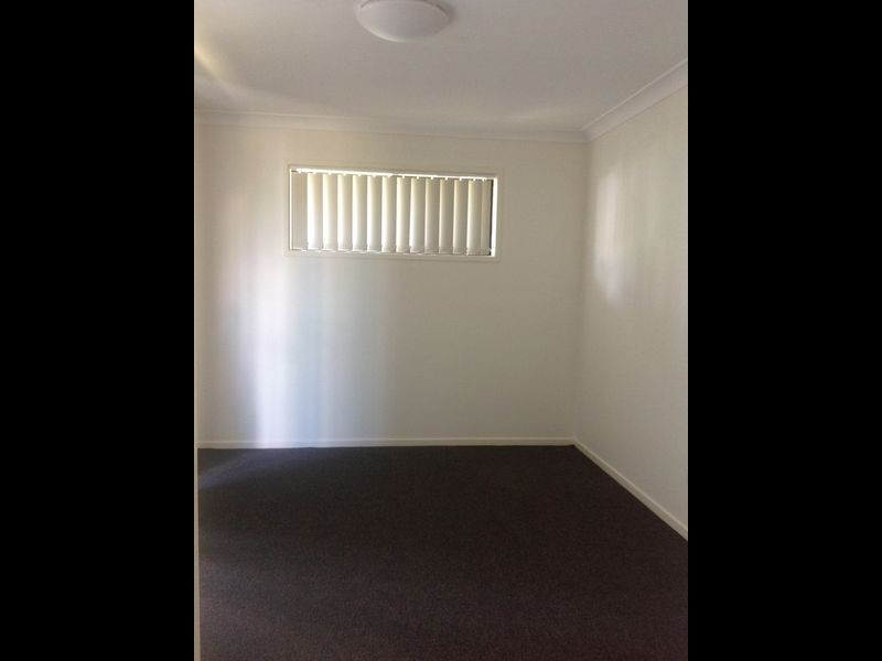 48 Burnett Street, Nanango QLD 4615