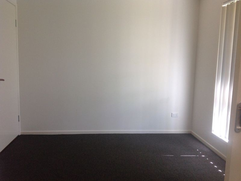 48 Burnett Street, Nanango QLD 4615