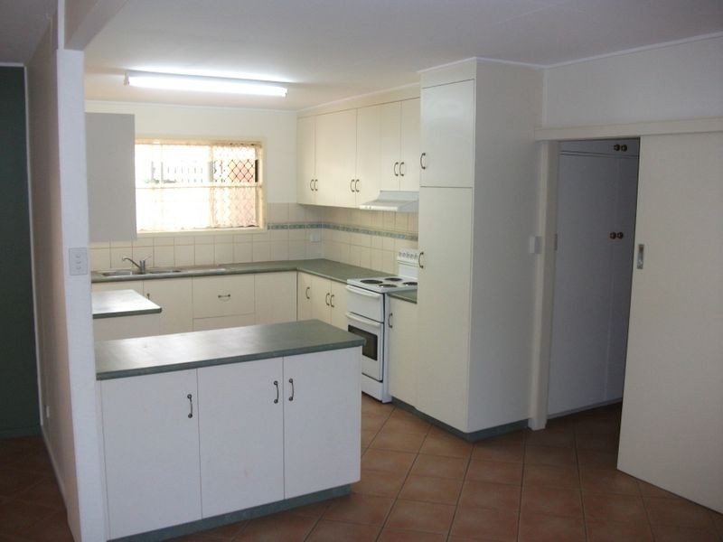 118 Moore Street, Kingaroy QLD 4610