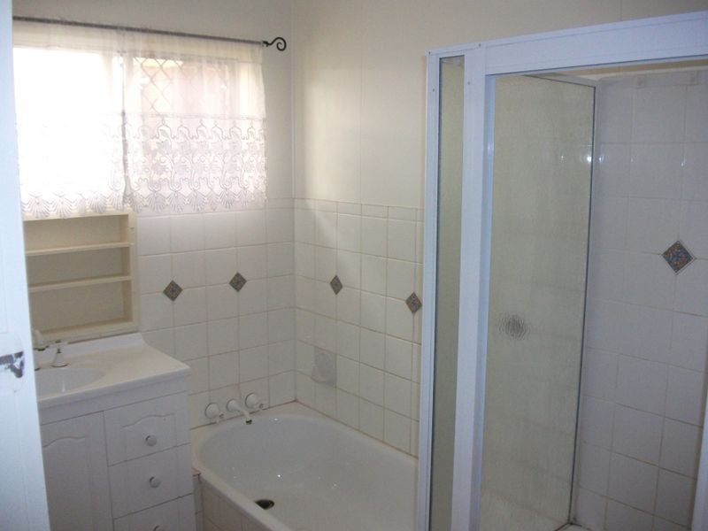 118 Moore Street, Kingaroy QLD 4610