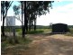 Kingaroy QLD 4610