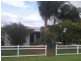 45 Kingaroy Street, Kingaroy QLD 4610