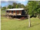 42 Hicken Way, Nanango QLD 4615