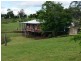 42 Hicken Way, Nanango QLD 4615