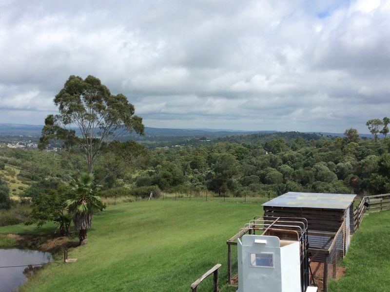 42 Hicken Way, Nanango QLD 4615