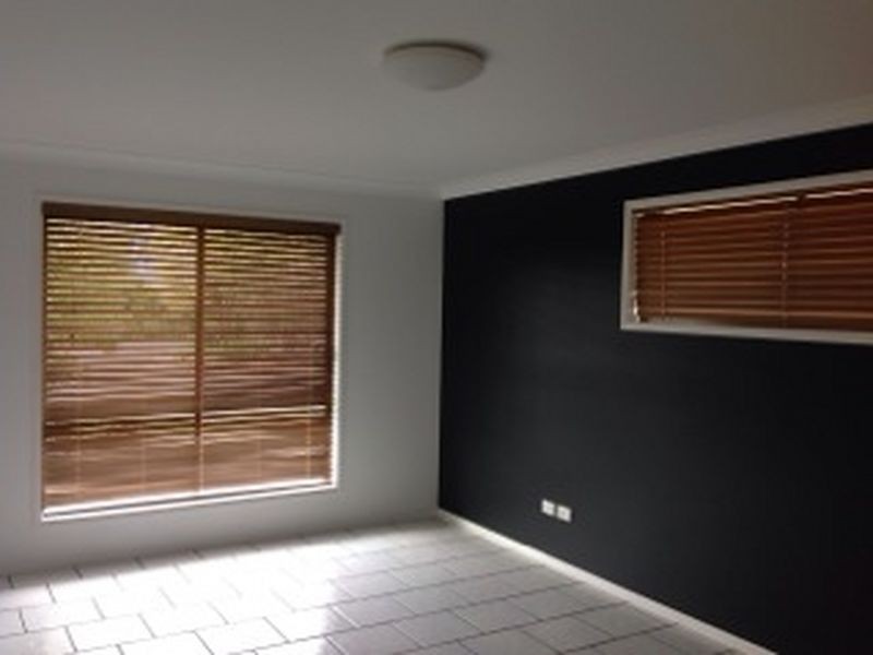 18 Olive Grove, Kingaroy QLD 4610