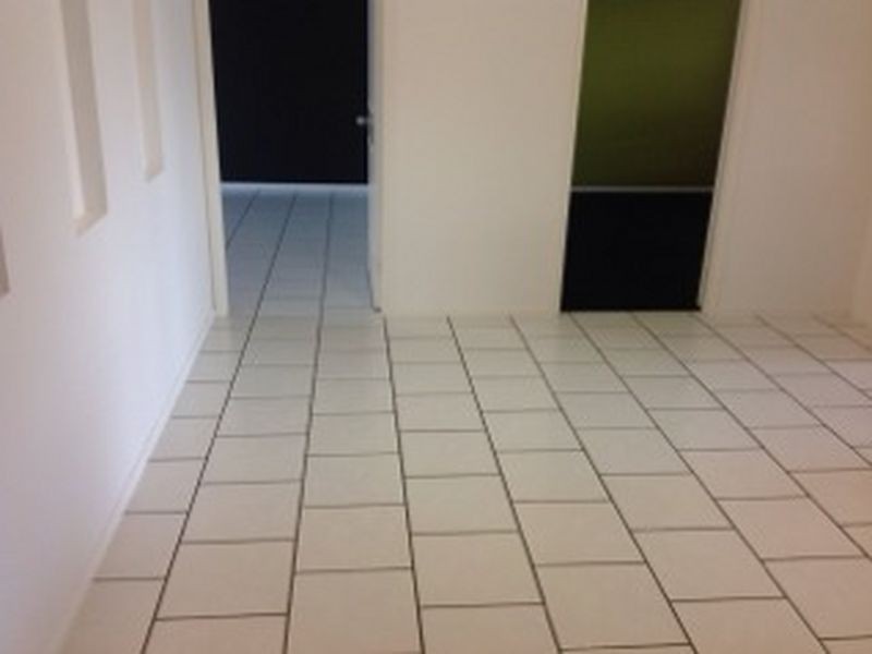 18 Olive Grove, Kingaroy QLD 4610