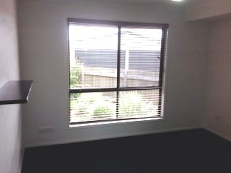 18 Olive Grove, Kingaroy QLD 4610