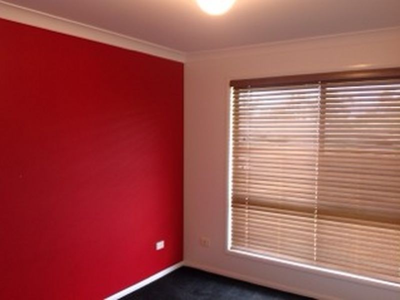 18 Olive Grove, Kingaroy QLD 4610