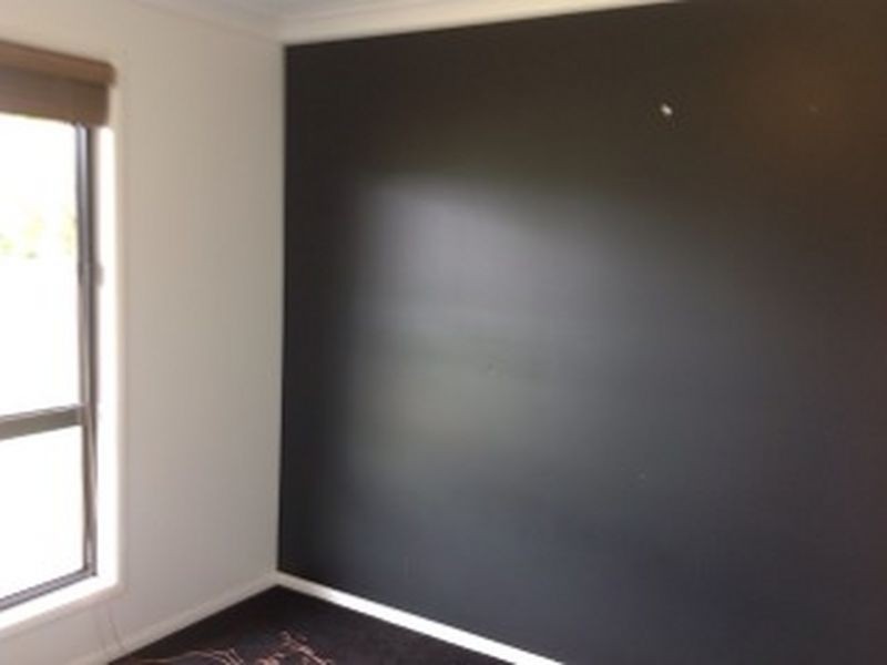 18 Olive Grove, Kingaroy QLD 4610